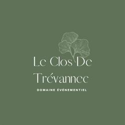 Le Clos de Trevannec, Pont-l'Abbé - Horaires d'ouverture