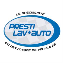 Presti Lav'Auto, Vendenheim - Horaires d'ouverture