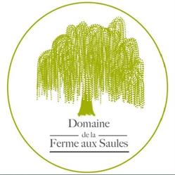 La Ferme Aux Saules, Menucourt - Horaires d'ouverture