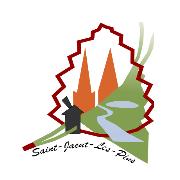 Mairie, Saint-Jacut-les-Pins - Horaires d'ouverture