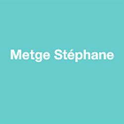 Metge Stéphane, Vias - Horaires d'ouverture