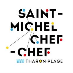 Mairie, Saint-Michel-Chef-Chef - Horaires d'ouverture