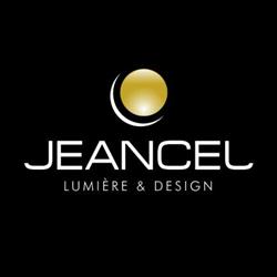 JEANCEL LUMINAIRES, Pringy - Horaires d'ouverture