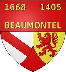 Mairie, Beaumontel - Horaires d'ouverture