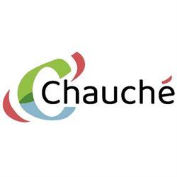 Mairie de Chauché, - Horaires d'ouverture