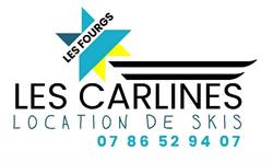 Locaskis Les Carlines, Les Fourgs - Horaires d'ouverture
