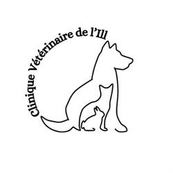 Clinique Vétérinaire de L'ill, Pfastatt - Horaires d'ouverture