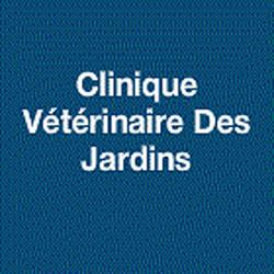 Clinique Vétérinaire Des Jardins, Salbris - Horaires d'ouverture