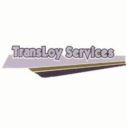 Transloy Services, Zouafques - Horaires d'ouverture