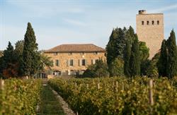 Château de la Gardine Brunel et Fils, Châteauneuf-du-Pape - Horaires d'ouverture