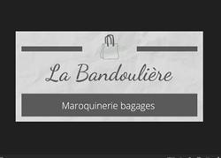 La Bandoulière, Lempdes - Horaires d'ouverture