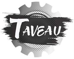 TAVEAU - DEUTZ FAHR, Saint-André-Farivillers - Horaires d'ouverture