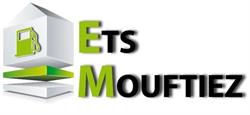 Ets Mouftiez, Sepmeries - Horaires d'ouverture