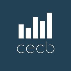 CECB - Studios de répétition, Le Bourget - Horaires d'ouverture