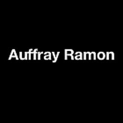 Auffray Ramon SARL, Souleuvre-en-Bocage - Horaires d'ouverture