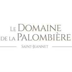 EHPAD Saint-Jeannet 06 - Domaine de la Palombière, - Horaires d'ouverture
