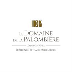 EHPAD Saint-Jeannet 06 - Domaine de la Palombière, - Horaires d'ouverture