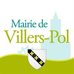 Mairie, Villers-Pol - Horaires d'ouverture