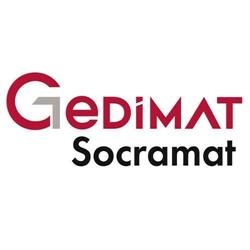 Gedimat Socramat - La Guerche de Bretagne, La Guerche-de-Bretagne - Horaires d'ouverture