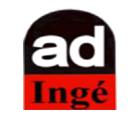 Ad Inge, Rennes - Horaires d'ouverture