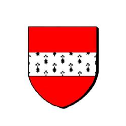 Mairie, Tourmignies - Horaires d'ouverture