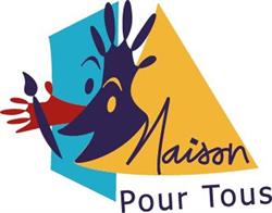 Maison Pour Tous, Le Pecq - Horaires d'ouverture