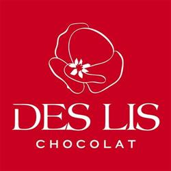 Des Lis Chocolat, Nemours - Horaires d'ouverture