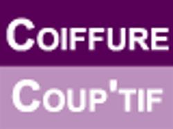 Coup'tif, Saint-Denis-de-l'Hôtel - Horaires d'ouverture