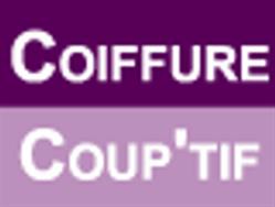 Coup'tif, Saint-Denis-de-l'Hôtel - Horaires d'ouverture