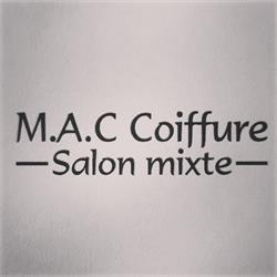 Maïté Coiffure, Pau - Horaires d'ouverture