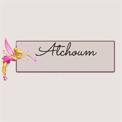 Atchoum, Somain - Horaires d'ouverture