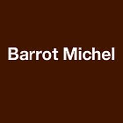 Barrot Michel, Villaines-les-Rochers - Horaires d'ouverture