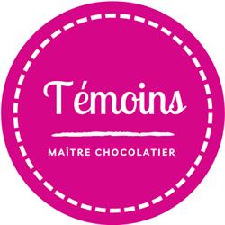 Témoins Chocolaterie, Troyes - Horaires d'ouverture