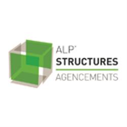 Alp'Structures Agencements, Chavanod - Horaires d'ouverture