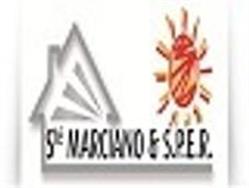Marciano & Sper, Saint-Romain-en-Jarez - Horaires d'ouverture