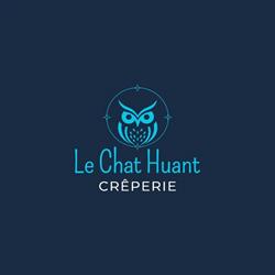Crêperie Le Chat Huant, Les Herbiers - Horaires d'ouverture