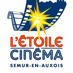 Etoile Cinéma, Semur-en-Auxois - Horaires d'ouverture