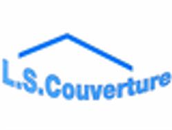 Ls Couverture SARL, Saint-Jacques-sur-Darnétal - Horaires d'ouverture