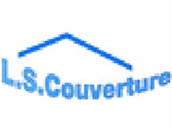 Ls Couverture SARL, Saint-Jacques-sur-Darnétal - Horaires d'ouverture