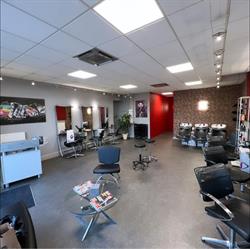 Coiffure Sténa, Riom - Horaires d'ouverture
