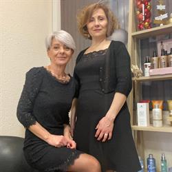 Isa Coiffure SARL, Rochechouart - Horaires d'ouverture