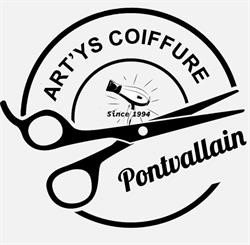 Art'ys Coiffure, Pontvallain - Horaires d'ouverture
