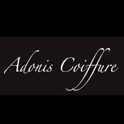 Adonis Coiffure, Pont-de-l'Arche - Horaires d'ouverture