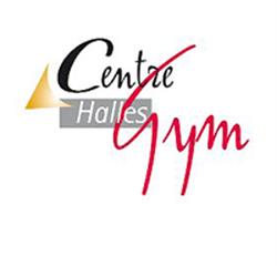 Centre Halles Gym, Tours - Horaires d'ouverture