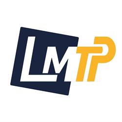 L.m.t.p. - Loire Manutention Tp, Notre-Dame-d'Allençon - Horaires d'ouverture