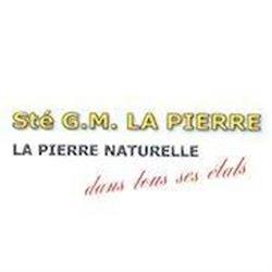 GM La Pierre, Teting-sur-Nied - Horaires d'ouverture