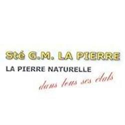 GM La Pierre, Teting-sur-Nied - Horaires d'ouverture