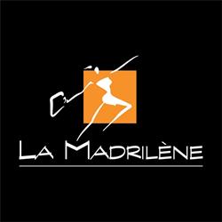 La Madrilène, Sainte-Eulalie - Horaires d'ouverture