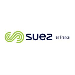 SUEZ RV Plastiques Atlantique, Bayonne - Horaires d'ouverture