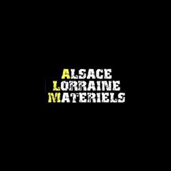 Alsace Lorraine Matériels, Metz - Horaires d'ouverture